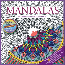 Mandalas