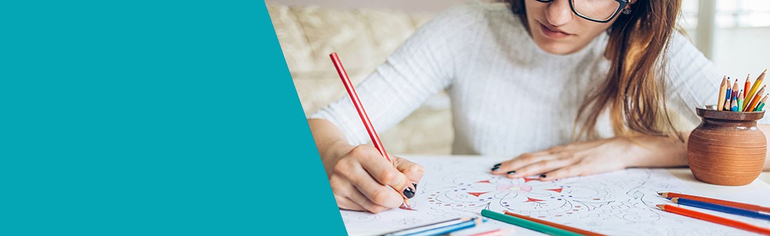 UNPLUG FROM TECHNOLOGY