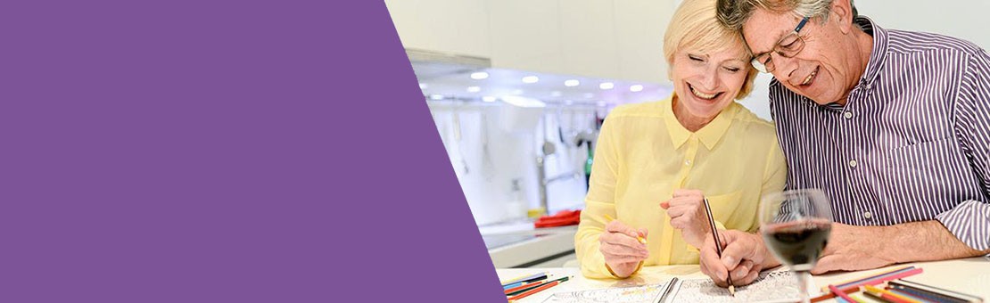 POURQUOI PAS À DEUX ?